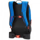 Sac à dos Dakine Mission Pro 18L 2023