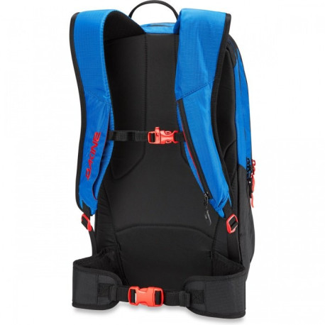 Sac à dos Dakine Mission Pro 18L 2023