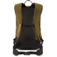 Backpack Dakine Mission Pro 18L 2023