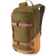 Rucksack Dakine Mission Pro 18L 2023