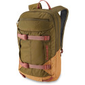 Backpack Dakine Mission Pro 18L 2023