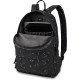 Rucksack Dakine 365 Mini 12L 2022