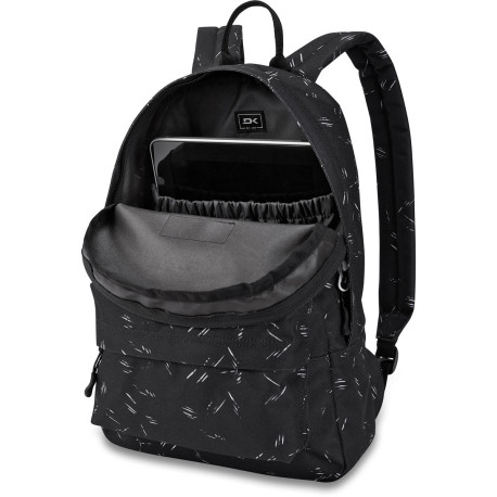 Rucksack Dakine 365 Mini 12L 2022