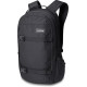 Backpack Dakine Mission 2023
