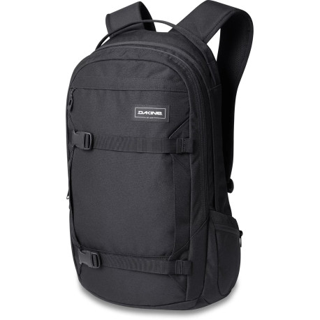 Backpack Dakine Mission 2023