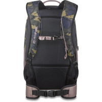 Sac à dos Dakine Mission Pro 25L 2023