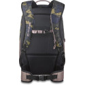 Rucksack Dakine Mission Pro 25L 2023