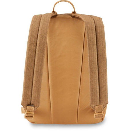 Sac à dos Dakine 365 Pack 21L 2023