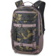 Rucksack Dakine Mission Pro 25L 2023