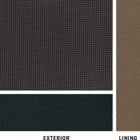Sac à dos Dakine 365 Pack Dlx 27L 2023