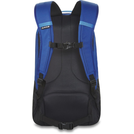Sac à dos Dakine Mission 2023
