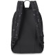 Rucksack Dakine 365 Mini 12L 2022