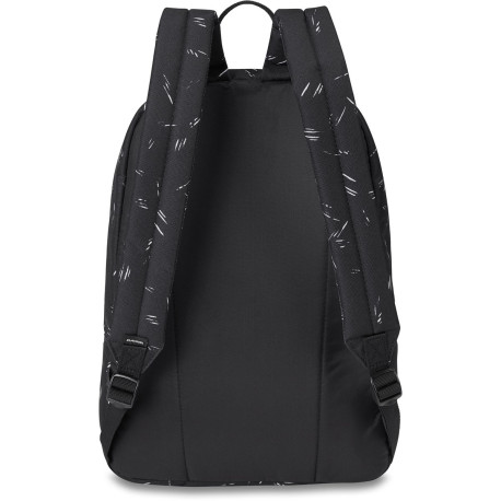 Rucksack Dakine 365 Mini 12L 2022