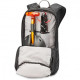Sac à dos Dakine Mission Pro 18L 2023