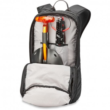 Sac à dos Dakine Mission Pro 18L 2023