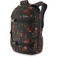 Backpack Dakine Mission 2023