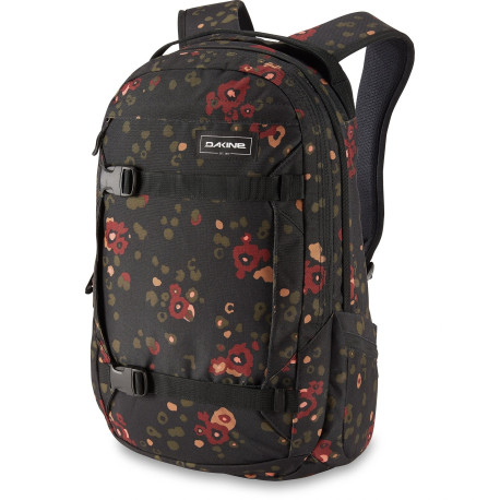 Backpack Dakine Mission 2023