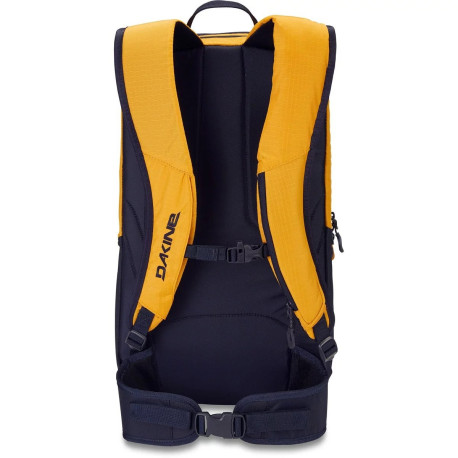 Sac à dos Dakine Mission Pro 18L 2023
