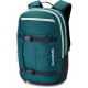 Rucksack Dakine Mission Pro 25L 2023