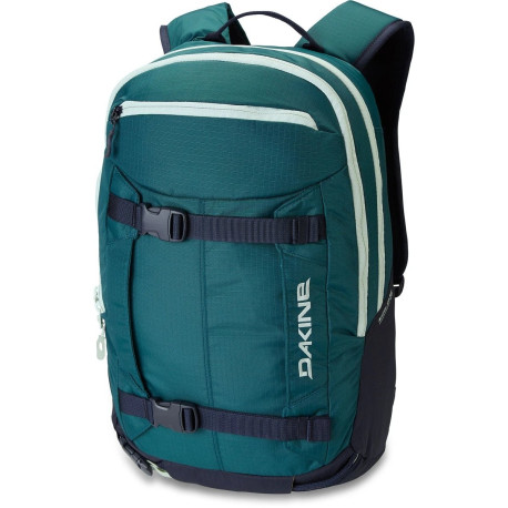Rucksack Dakine Mission Pro 25L 2023