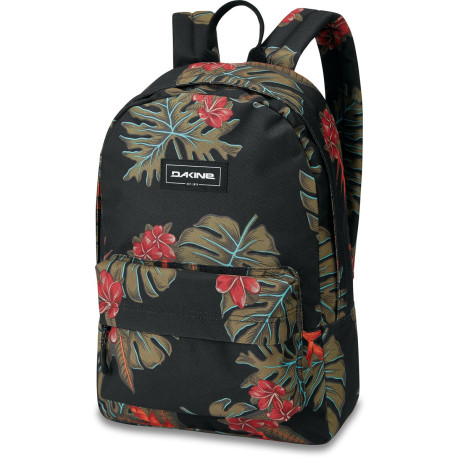 Rucksack Dakine 365 Mini 12L 2022