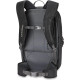 Backpack Dakine Mission Pro 25L 2023