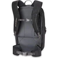 Sac à dos Dakine Mission Pro 25L 2023