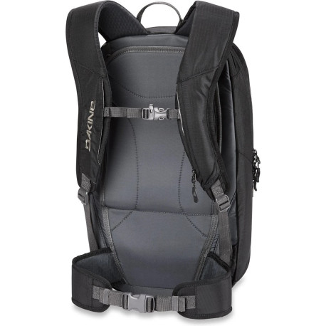 Sac à dos Dakine Mission Pro 25L 2023