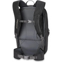 Sac à dos Dakine Mission Pro 25L 2023