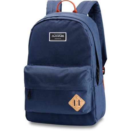 Sac à dos Dakine 365 Pack 21L 2023