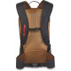 Sac à dos Dakine Mission Pro 18L 2023