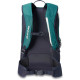 Rucksack Dakine Mission Pro 18L 2023