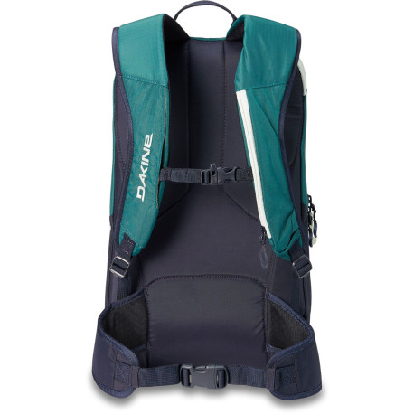 Rucksack Dakine Mission Pro 18L 2023