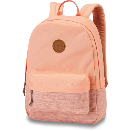 Rucksack Dakine 365 Mini 12L 2022
