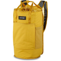 Backpack Dakine Packable Backpack 22L 2022