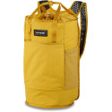 Backpack Dakine Packable Backpack 22L 2022