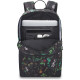 Rucksack Dakine 365 Pack Dlx 27L 2023