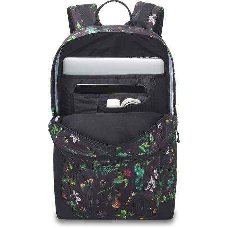Rucksack Dakine 365 Pack Dlx 27L 2023