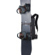 Backpack Dakine Mission Pro 25L 2023