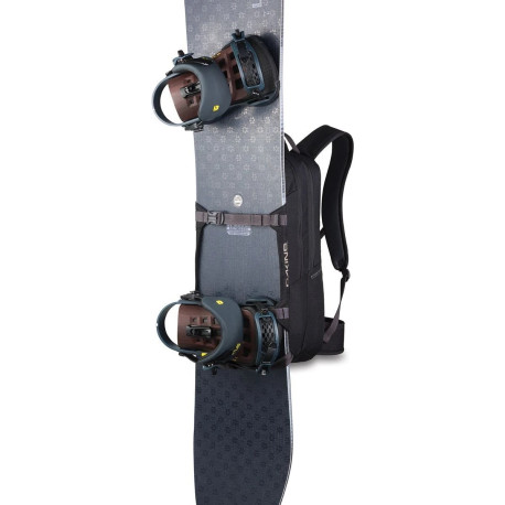 Sac à dos Dakine Mission Pro 25L 2023