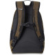 Sac à dos Dakine Grom 13L 2022