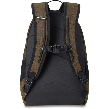 Sac à dos Dakine Grom 13L 2022