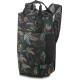 Backpack Dakine Packable Backpack 22L 2022