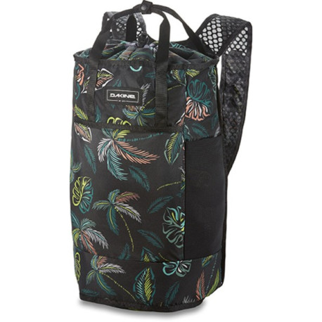 Backpack Dakine Packable Backpack 22L 2022