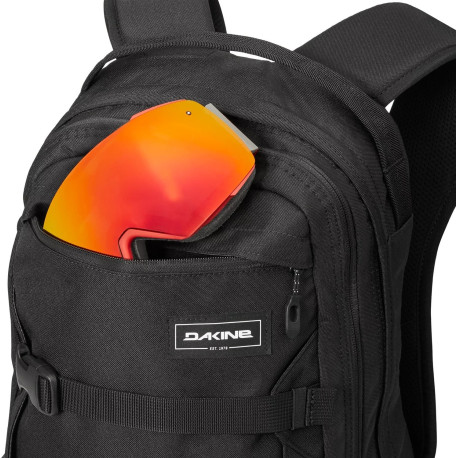 Sac à dos Dakine Mission 2023