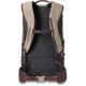 Rucksack Dakine Mission Pro 18L 2023