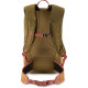 Rucksack Dakine Mission Pro 18L 2023