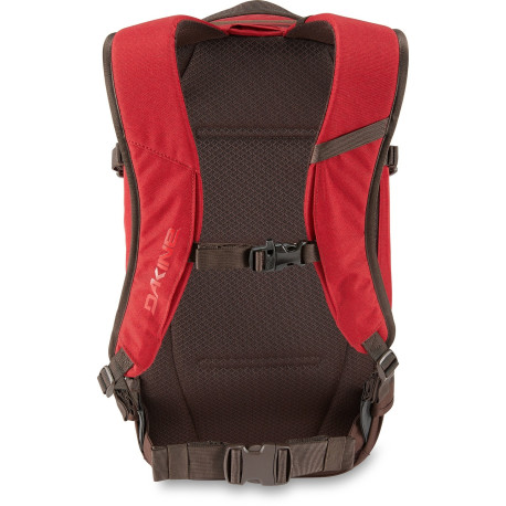 Rucksack Dakine Heli Pro 20L 2023