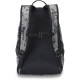 Sac à dos Dakine Grom 13L 2022