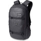 Sac à dos Dakine Mission 2023